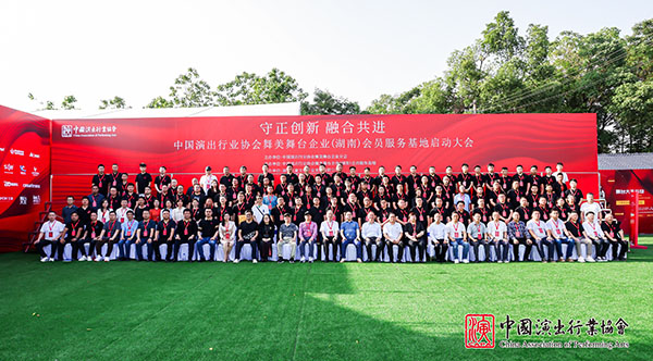 常德市德天廣告有限公司,品牌設(shè)計(jì),活動策劃,影視攝制,廣告設(shè)備租賃,媒體廣告推廣,